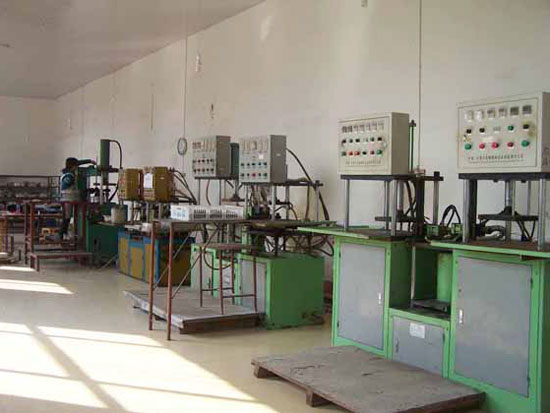 c鿴Ԕ(x)Ϣ(bio)}Ϟ?zi)܇g xΔ(sh)6093